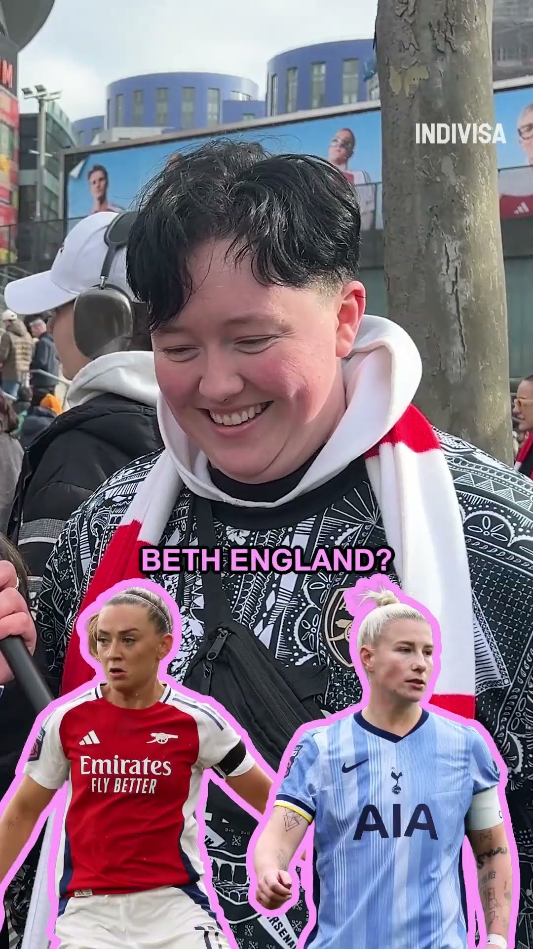 最快達到 最快達到