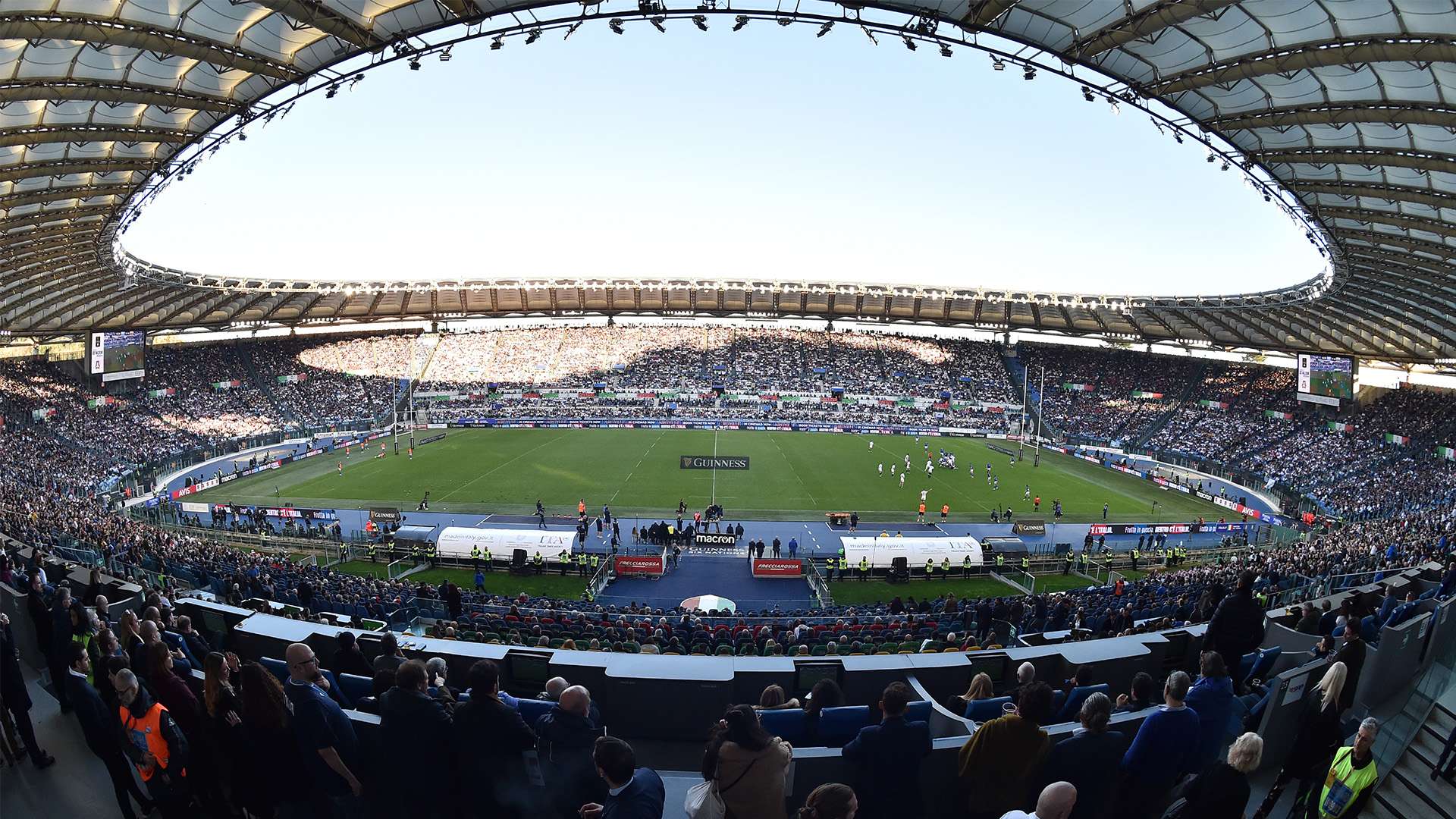 瓜迪奧拉深 瓜迪奧拉深