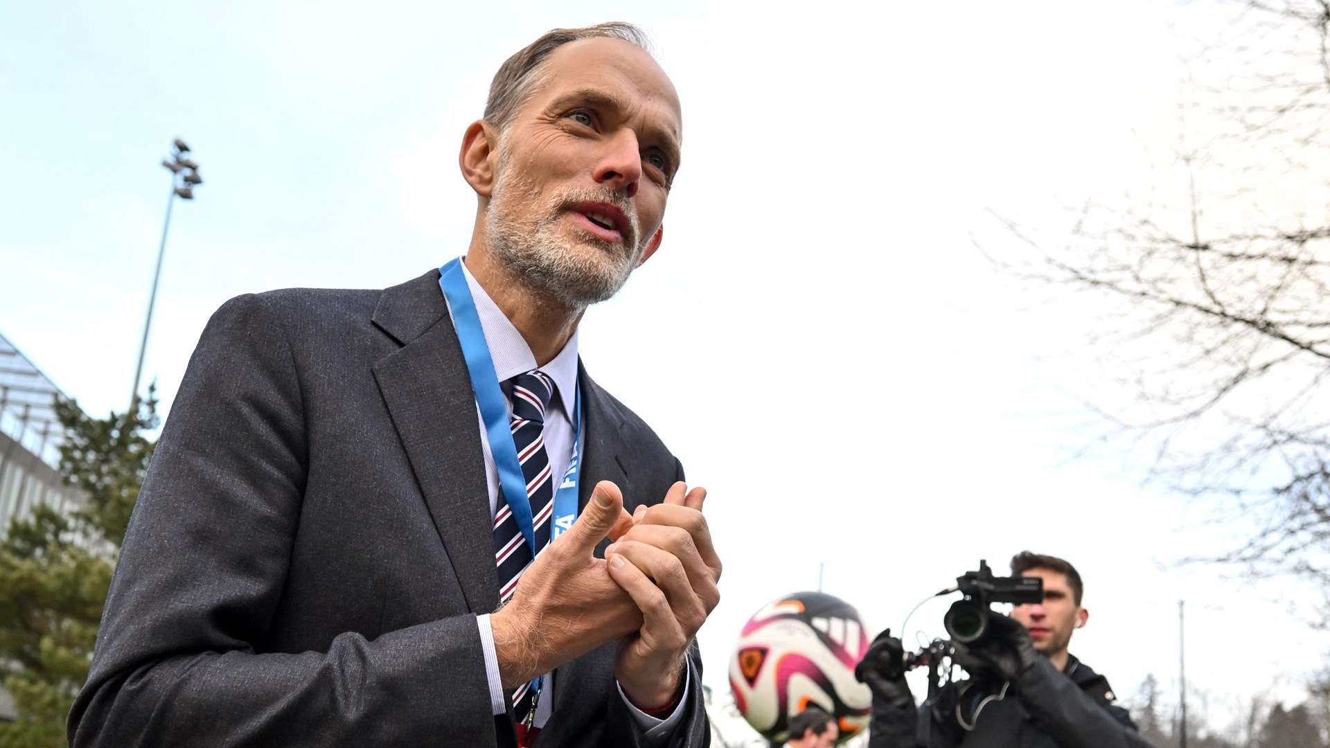 對壓力時 對壓力時