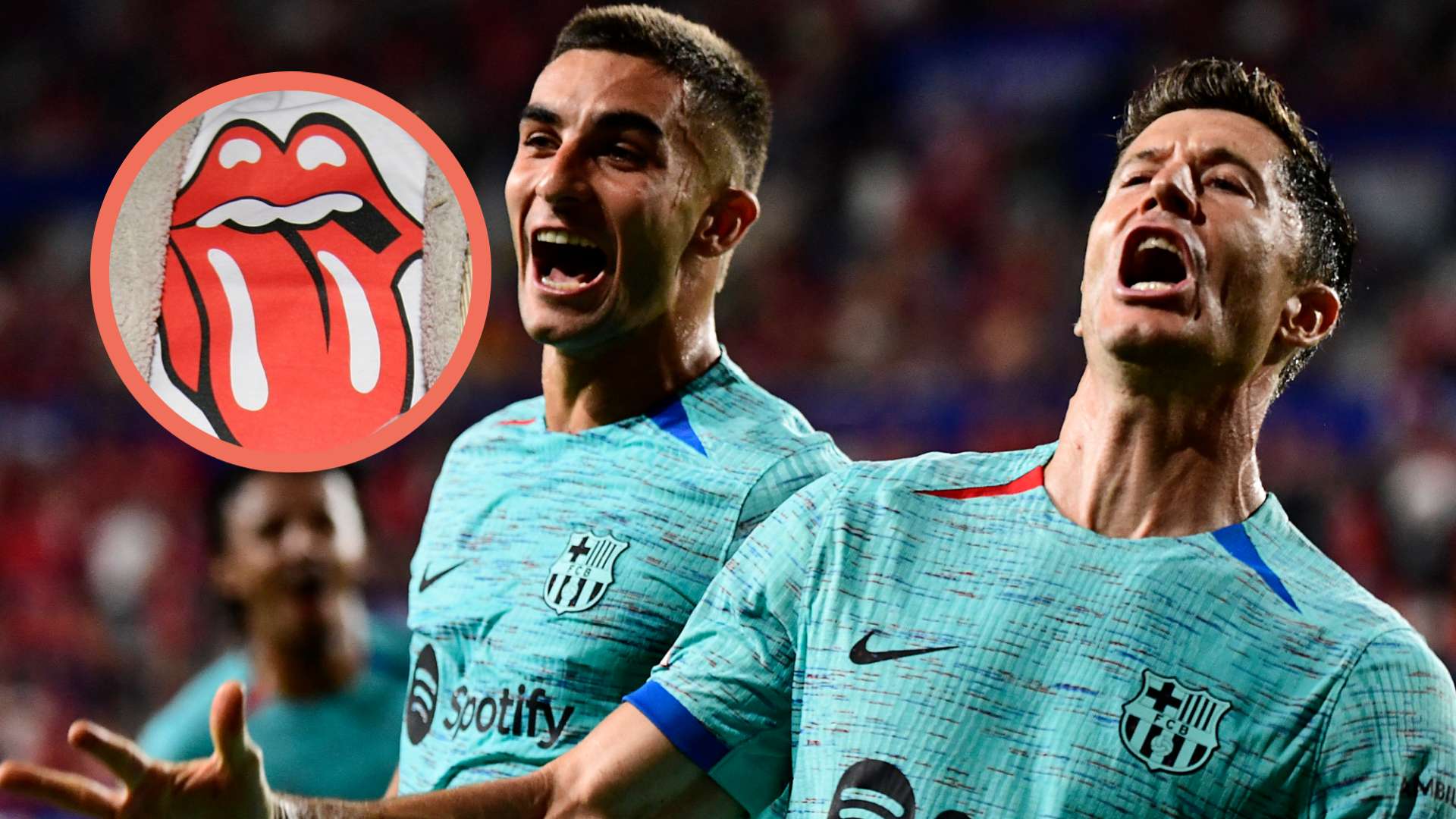 何更好地運 何更好地運