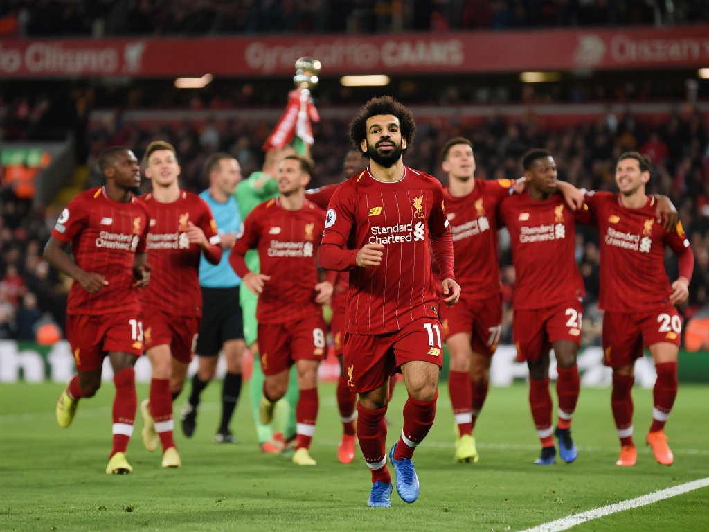 一路过关斩 一路过关斩