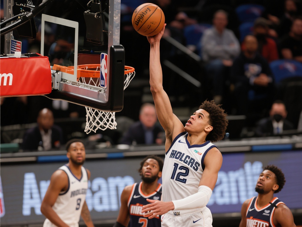 我们将深入 我们将深入