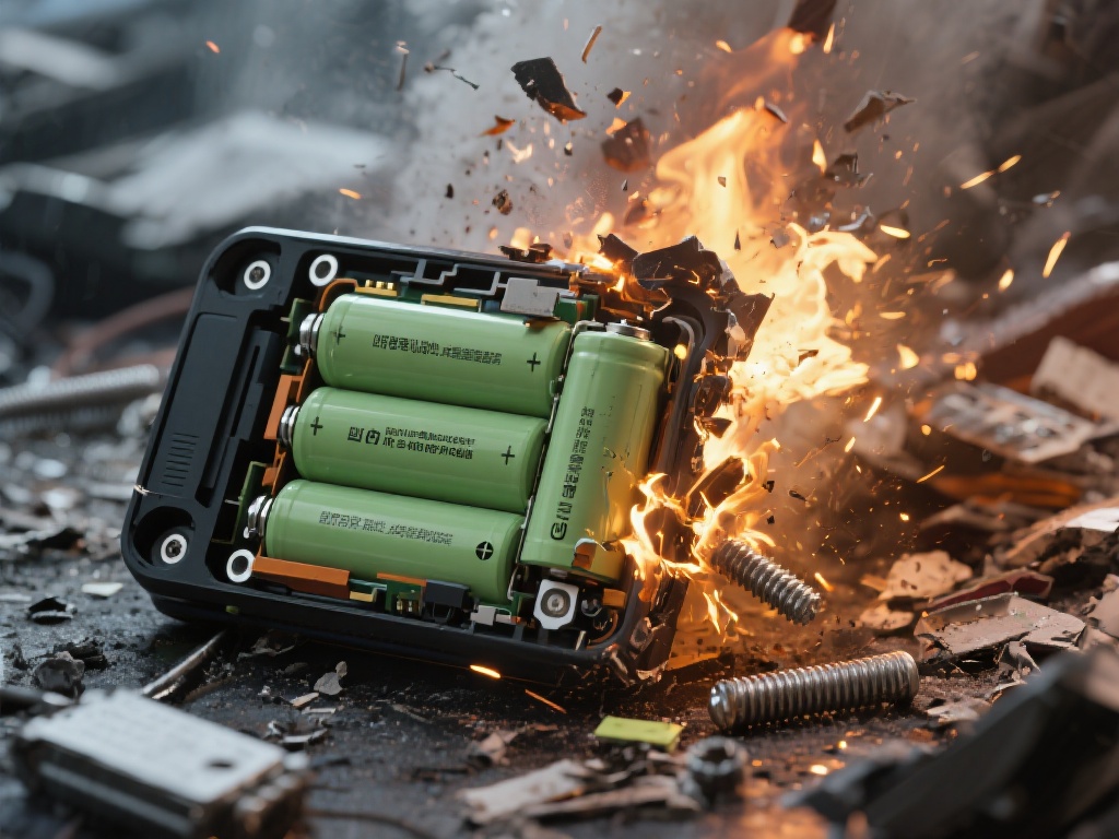 中站稳脚跟 中站稳脚跟