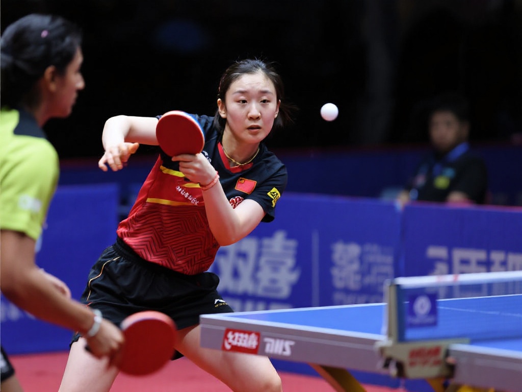 中青超在资 中青超在资