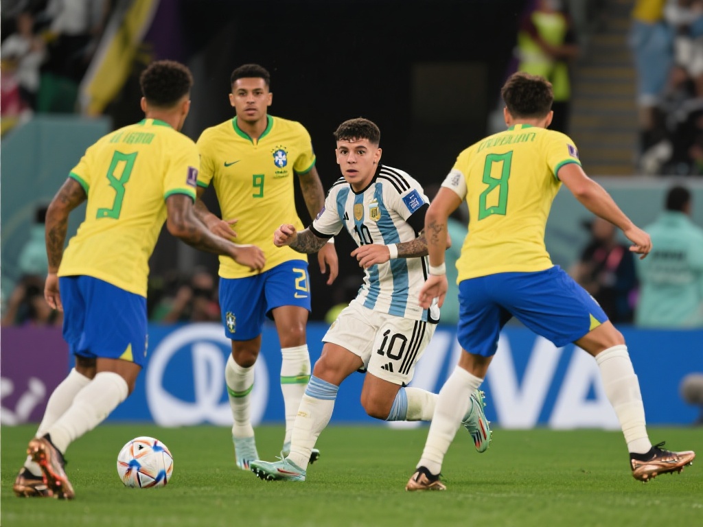 注意观看时 注意观看时