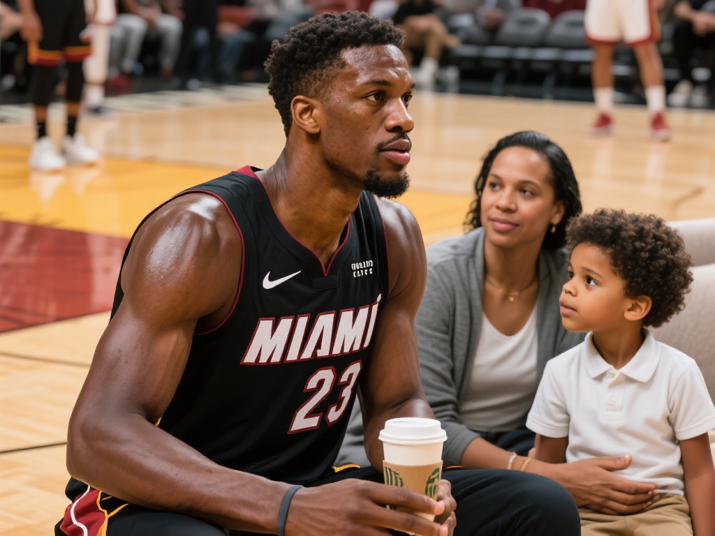 意大利一路 意大利一路