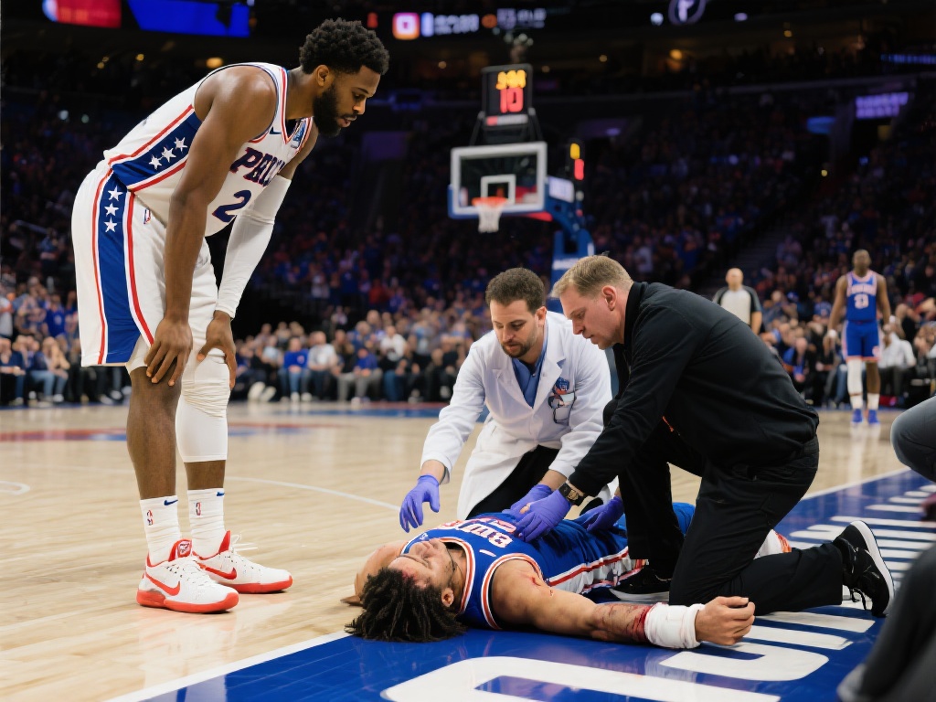 乎意大利卫 乎意大利卫