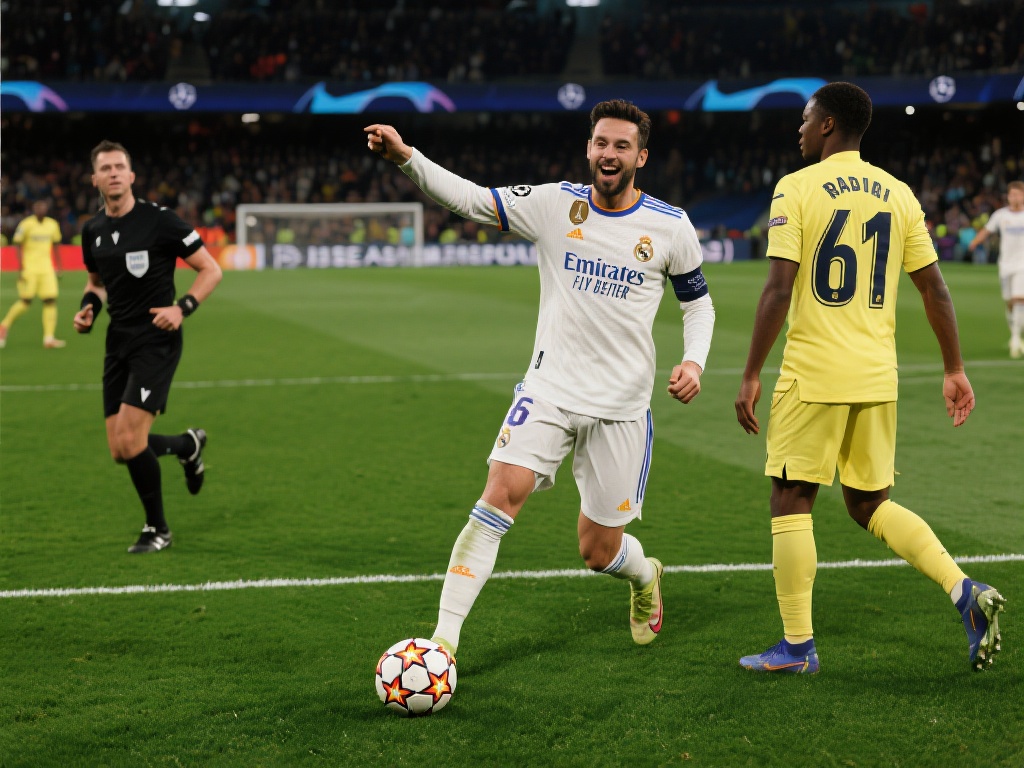 关键比赛中 关键比赛中