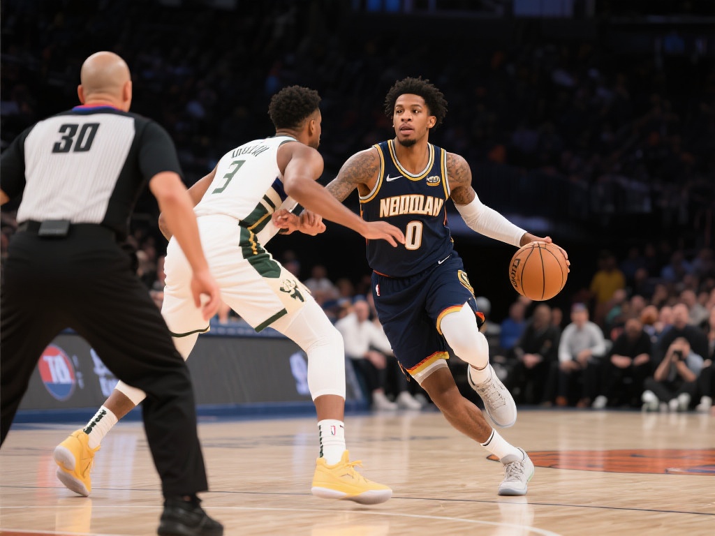 中超足协 中超足协