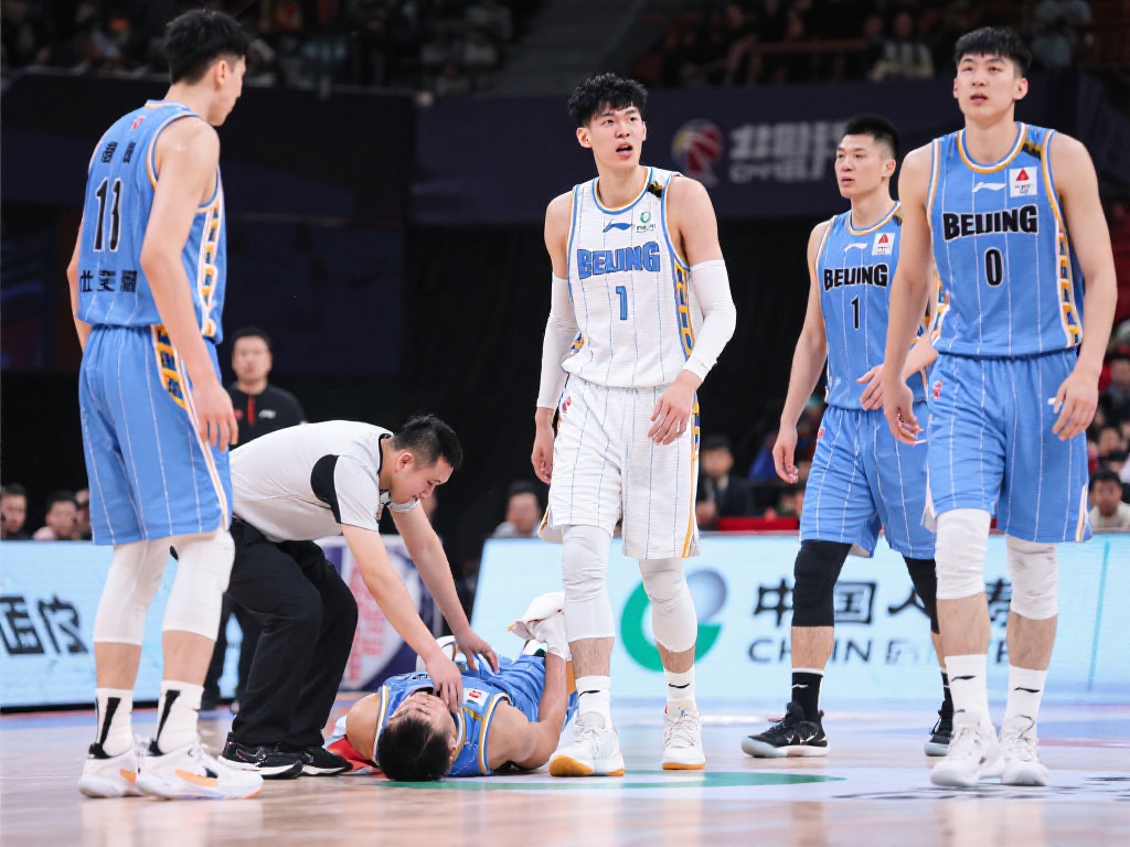 足协推出了 足协推出了