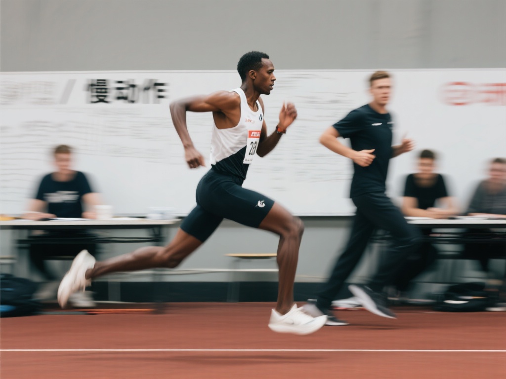 随着更多新 随着更多新