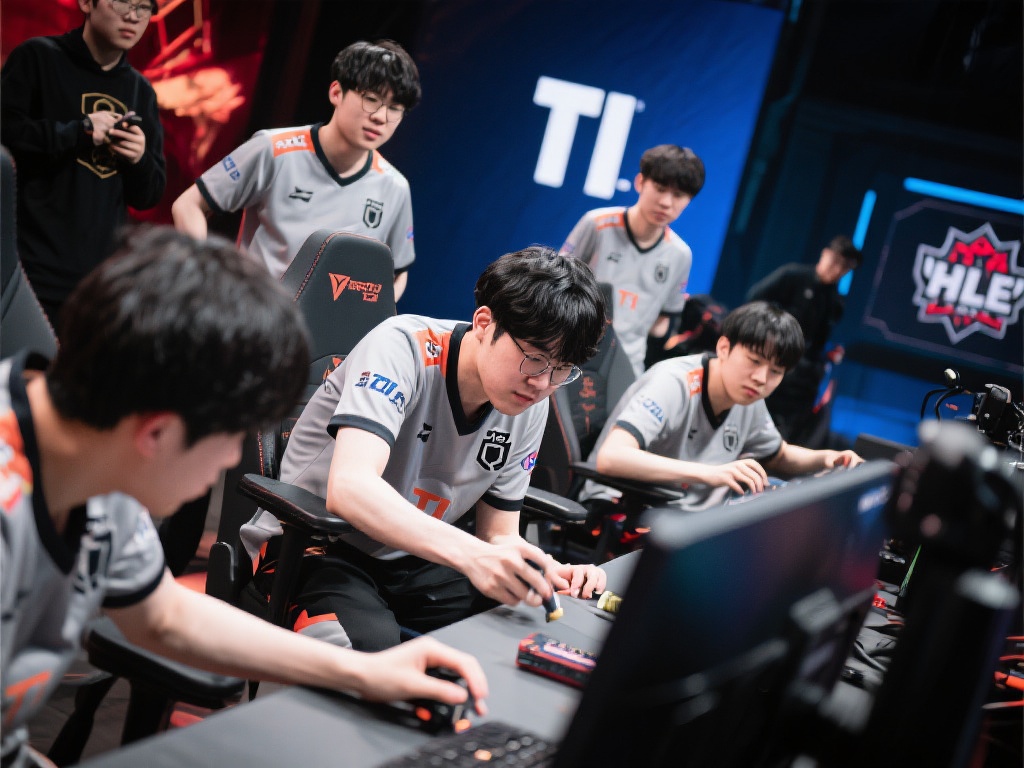 但最终还是 但最终还是