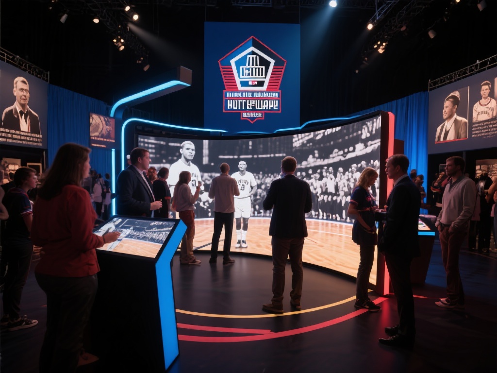 的双重挑战 的双重挑战