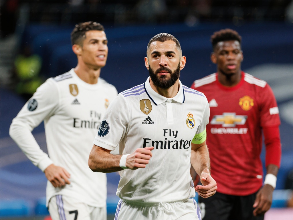 的对决从来 的对决从来