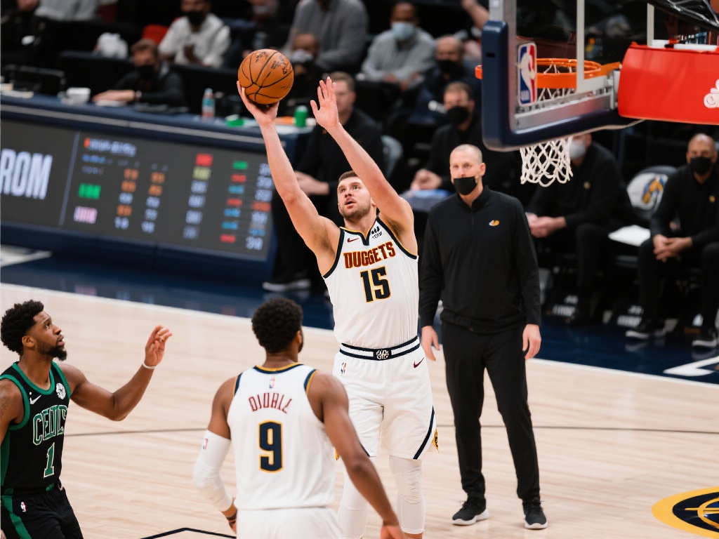 甚至有种 甚至有种