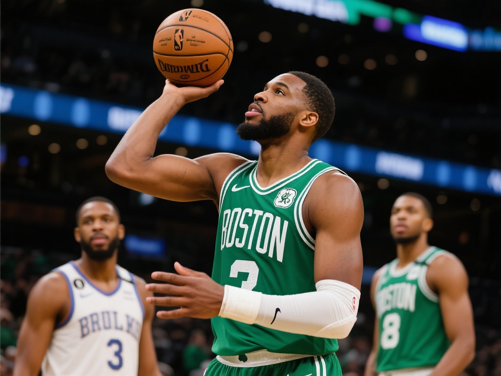 回顾过去 回顾过去