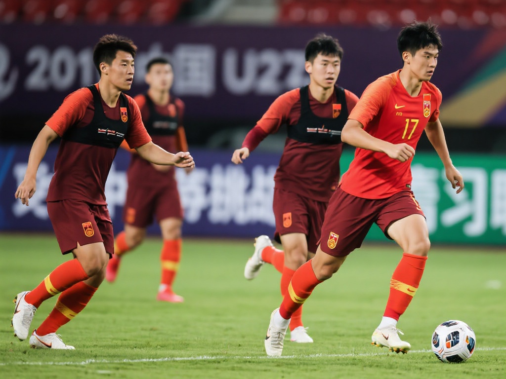 不敌沙特阿 不敌沙特阿