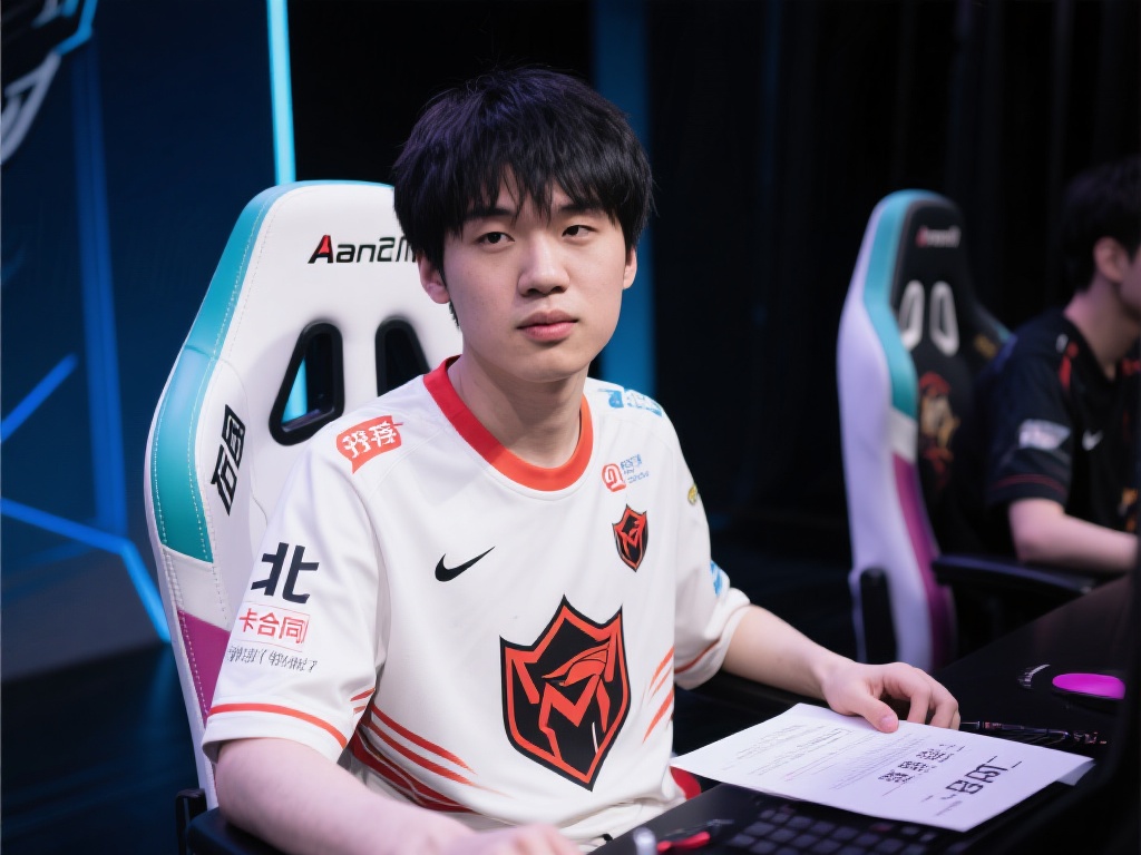 世界杯的表 世界杯的表