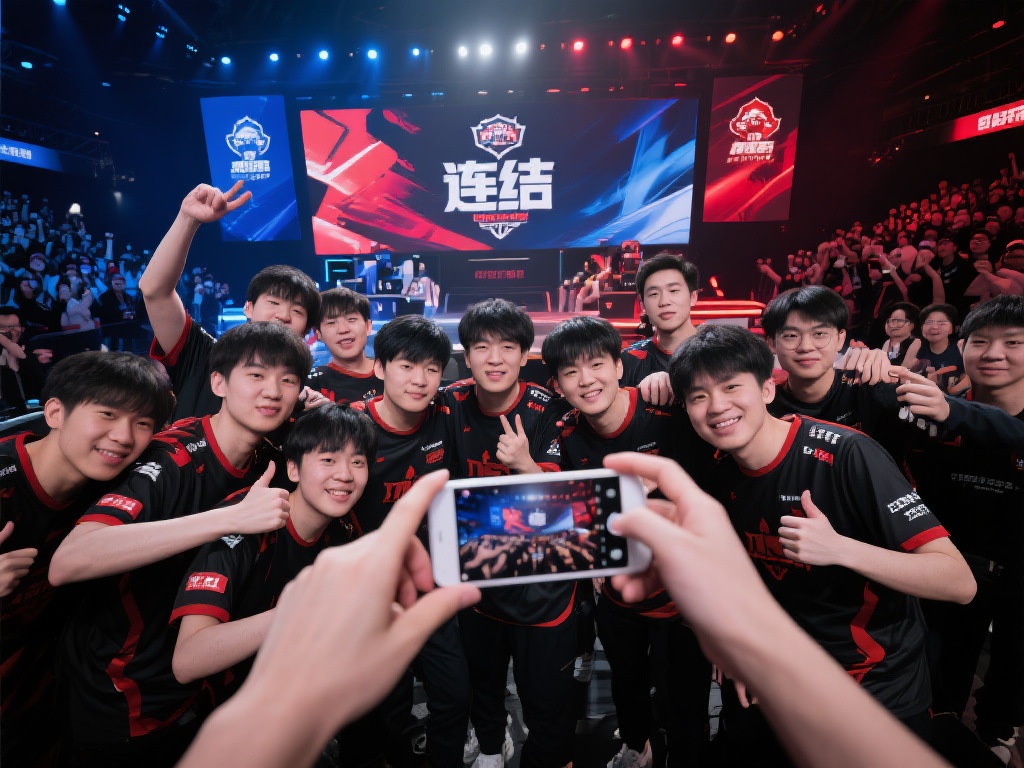 这些画面都 这些画面都