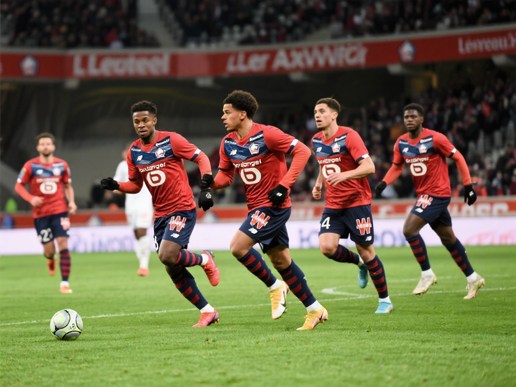 守在电视机 守在电视机