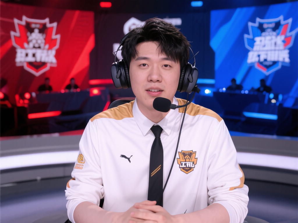 例如偏好某 例如偏好某