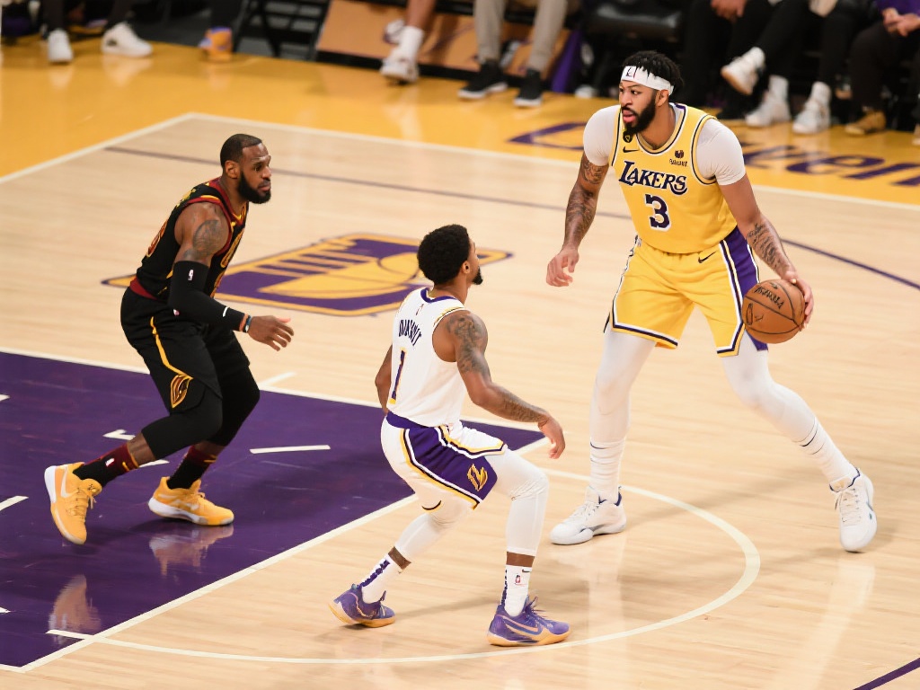 着阵容深度 着阵容深度