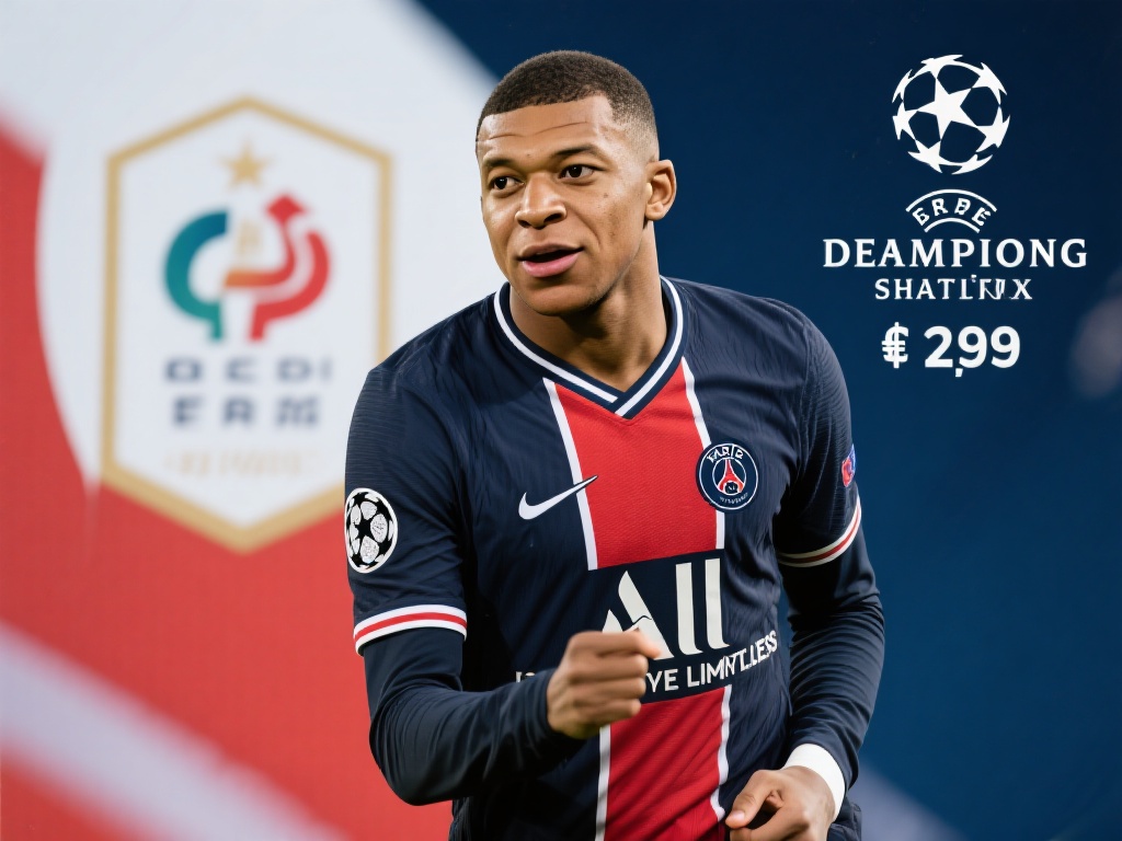 别联赛中徘 别联赛中徘