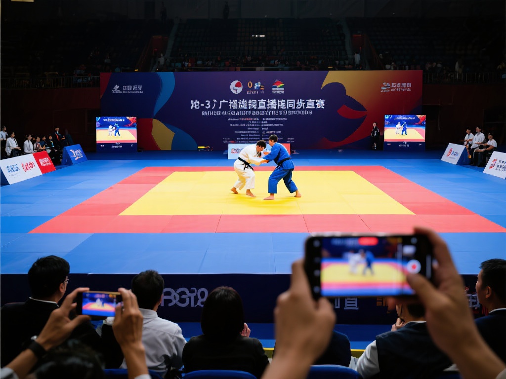 无论是老球 无论是老球