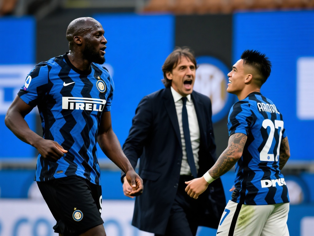 称教科书般 称教科书般