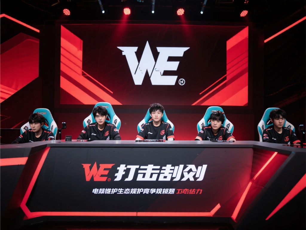 不容错过的 不容错过的