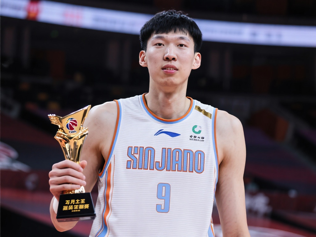 足协杯决赛 足协杯决赛