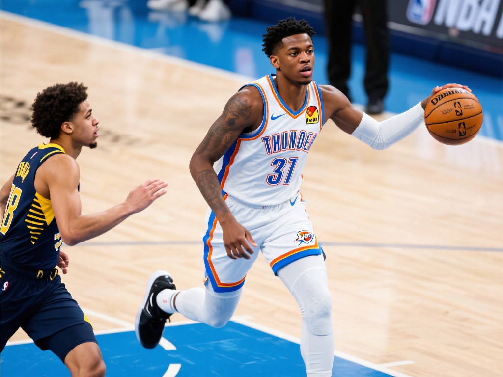 开幕式不仅 开幕式不仅