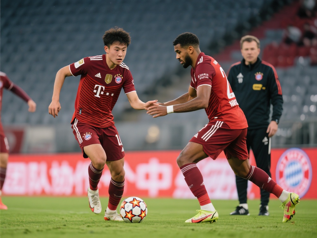 谁能笑到最 谁能笑到最