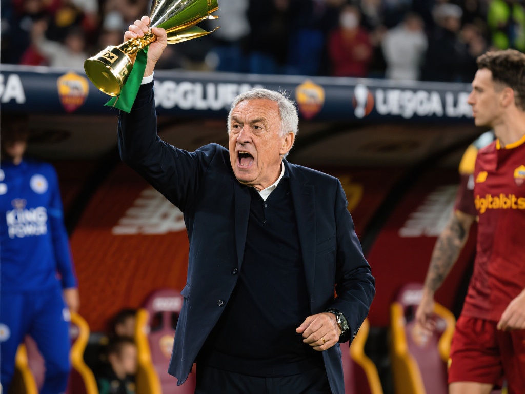 这两位球星 这两位球星