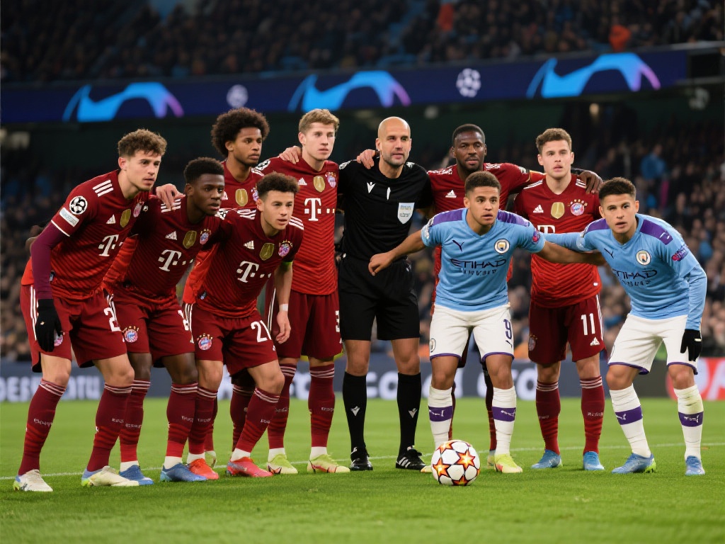 味着他无法 味着他无法