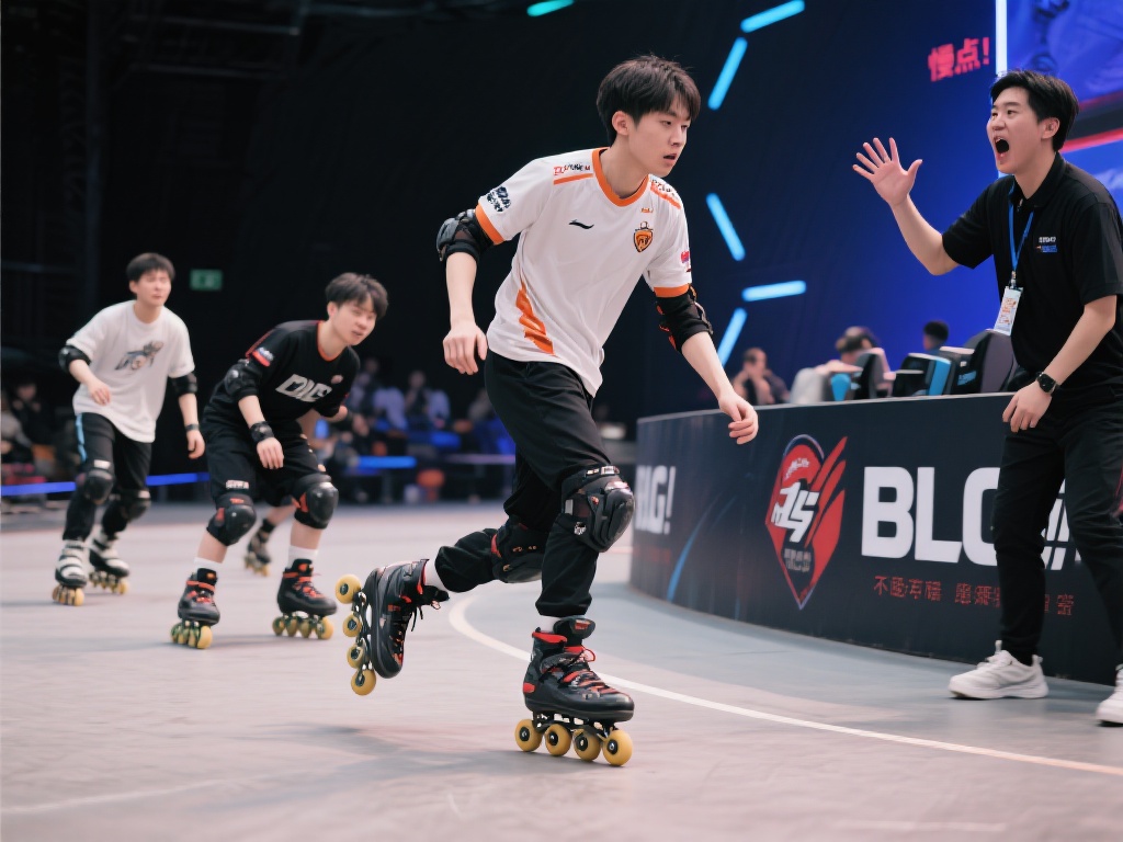 形的压力 形的压力