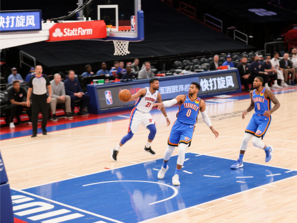 而联赛则需 而联赛则需