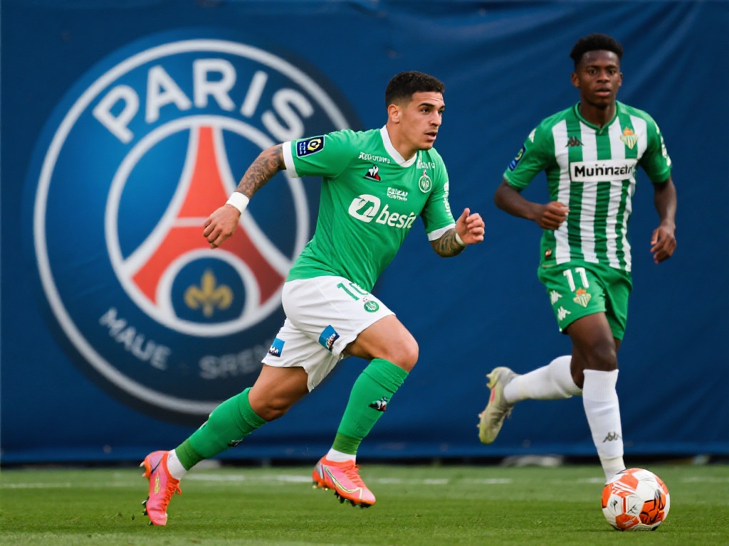 强名单对阵 强名单对阵