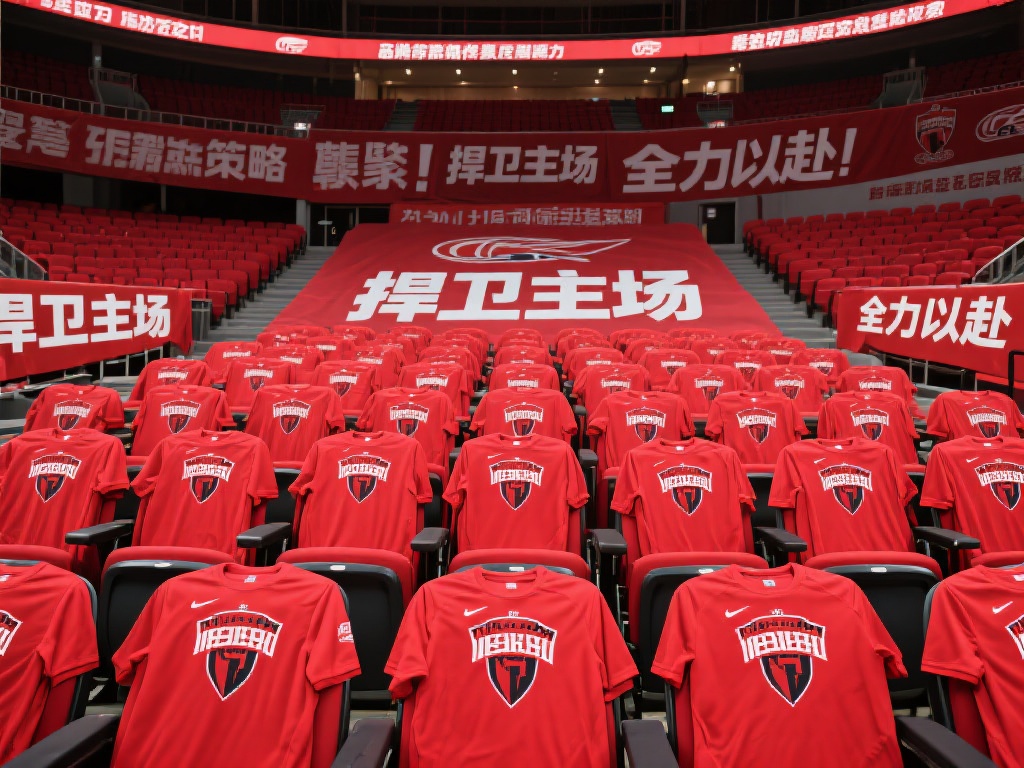 意大利的中 意大利的中