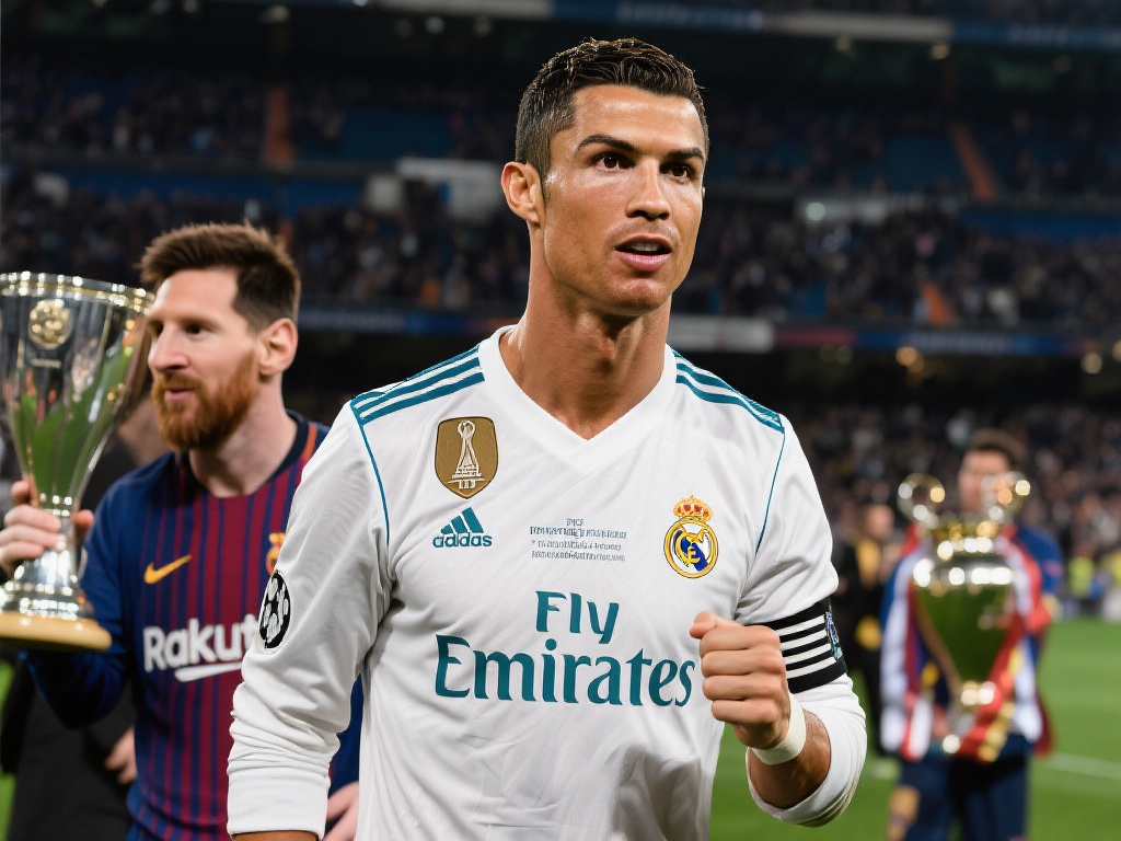 但以目前的 但以目前的