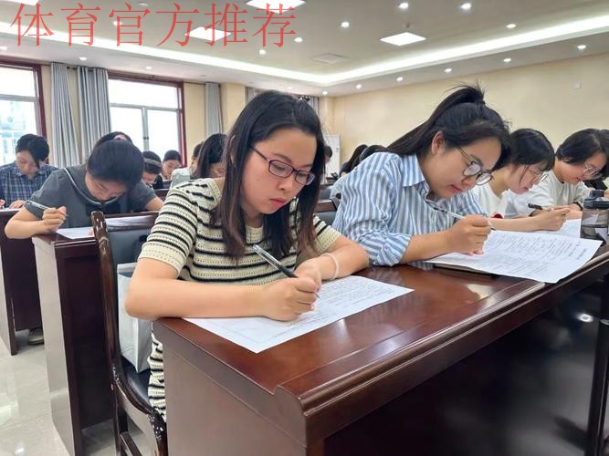 总局系统共青团和青年工作培训班结业