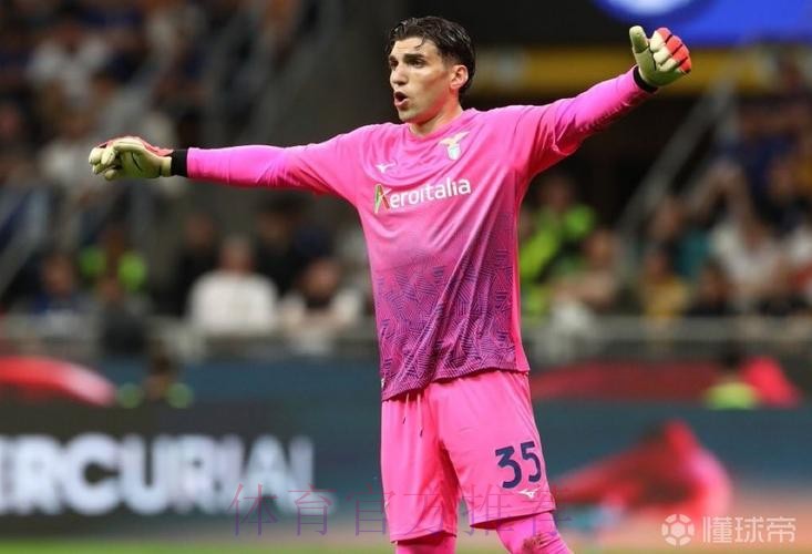 罗马诺:曼达斯与伯恩茅斯达个人协议,买断金额约2200万欧 罗马诺:曼达斯与伯恩茅斯达个人协议,买断金额约2200万欧