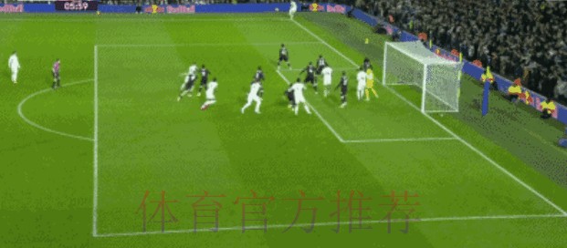 铁卫禁区送大礼,切尔西客场1-3完败,保级队赛季第4胜逃离降级区 铁卫禁区送大礼,切尔西客场1-3完败,保级队赛季第4胜逃离降级区