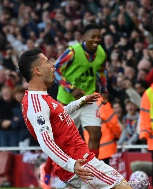 西媒:利物浦愿用科纳特换罗德里戈 皇马只接受现金